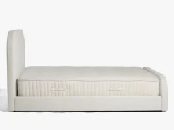 Parachute Bed Framesbed Frames*Horizon Bed Frame With Footboard
