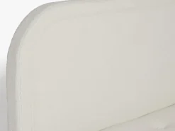 Parachute Bed Framesbed Frames*Horizon Bed Frame With Footboard