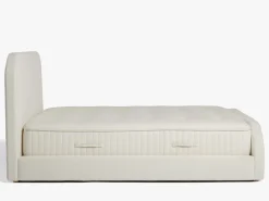 Parachute Bed Framesbed Frames*Horizon Bed Frame With Footboard