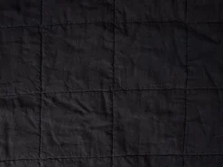 Parachute Quilts + Comforters*Linen Box Quilt