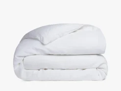 Parachute Sheets + Sets*Linen Duvet Cover