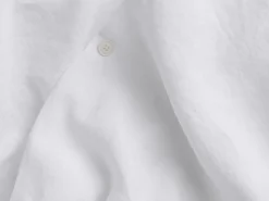 Parachute Sheets + Sets*Linen Duvet Cover