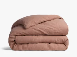 Parachute Sheets + Sets*Linen Duvet Cover