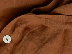 Parachute Sheets + Sets*Linen Duvet Cover