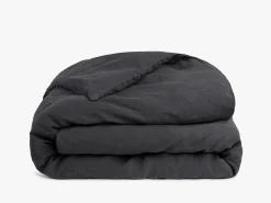 Parachute Sheets + Sets*Linen Duvet Cover