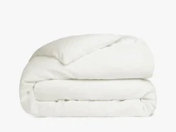 Parachute Sheets + Sets*Linen Duvet Cover