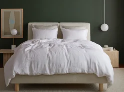 Parachute Sheets + Sets*Linen Duvet Cover