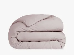 Parachute Sheets + Sets*Linen Duvet Cover