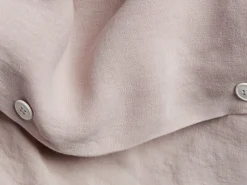 Parachute Sheets + Sets*Linen Duvet Cover