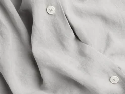 Parachute Sheets + Sets*Linen Duvet Cover