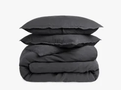 Parachute Sheets + Sets*Linen Duvet Cover Set