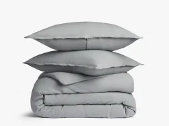 Parachute Sheets + Sets*Linen Duvet Cover Set