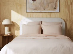 Parachute Sheets + Sets*Linen Duvet Cover Set