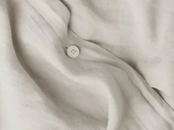 Parachute Sheets + Sets*Linen Duvet Cover Set