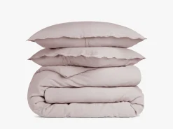 Parachute Sheets + Sets*Linen Duvet Cover Set