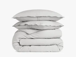Parachute Sheets + Sets*Linen Duvet Cover Set