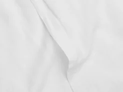 Parachute Sheets + Sets*Linen Pillowcase Set