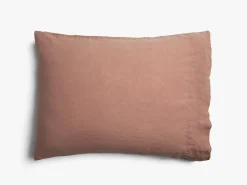 Parachute Sheets + Sets*Linen Pillowcase Set