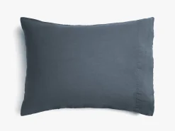 Parachute Sheets + Sets*Linen Pillowcase Set