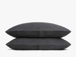 Parachute Sheets + Sets*Linen Pillowcase Set