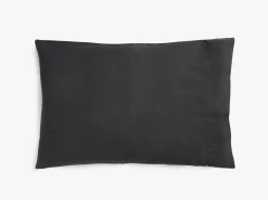 Parachute Sheets + Sets*Linen Pillowcase Set