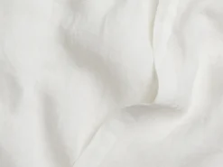 Parachute Sheets + Sets*Linen Pillowcase Set