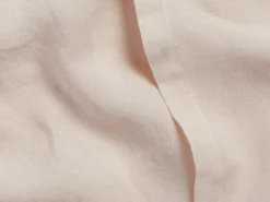 Parachute Sheets + Sets*Linen Pillowcase Set