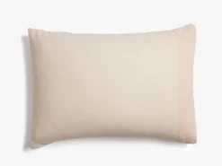 Parachute Sheets + Sets*Linen Pillowcase Set