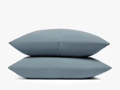 Parachute Sheets + Sets*Linen Pillowcase Set