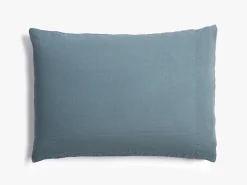 Parachute Sheets + Sets*Linen Pillowcase Set