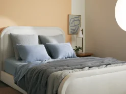 Parachute Sheets + Sets*Linen Pillowcase Set