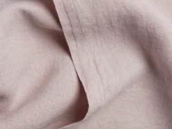 Parachute Sheets + Sets*Linen Pillowcase Set