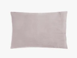 Parachute Sheets + Sets*Linen Pillowcase Set