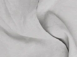 Parachute Sheets + Sets*Linen Pillowcase Set