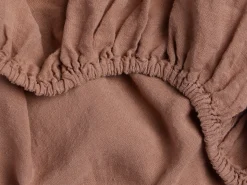 Parachute Sheets + Sets*Linen Sheet Set