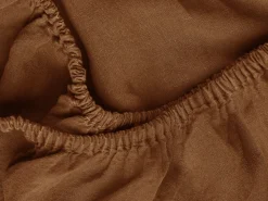 Parachute Sheets + Sets*Linen Sheet Set