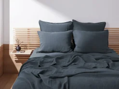 Parachute Sheets + Sets*Linen Sheet Set