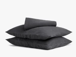 Parachute Sheets + Sets*Linen Sheet Set