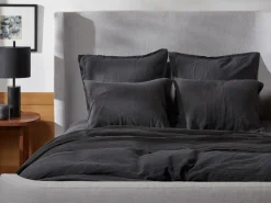 Parachute Sheets + Sets*Linen Sheet Set