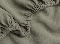 Parachute Sheets + Sets*Linen Sheet Set