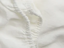 Parachute Sheets + Sets*Linen Sheet Set