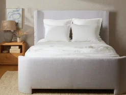 Parachute Sheets + Sets*Linen Sheet Set