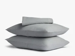 Parachute Sheets + Sets*Linen Sheet Set