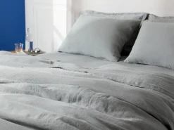 Parachute Sheets + Sets*Linen Sheet Set