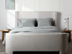 Parachute Sheets + Sets*Linen Sheet Set