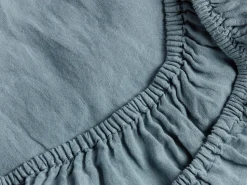Parachute Sheets + Sets*Linen Sheet Set