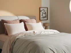 Parachute Sheets + Sets*Linen Sheet Set