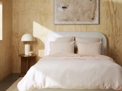 Parachute Sheets + Sets*Linen Sheet Set