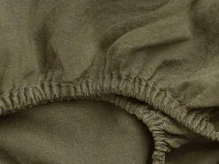 Parachute Sheets + Sets*Linen Sheet Set