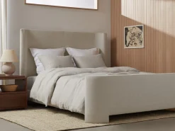 Parachute Sheets + Sets*Linen Sheet Set